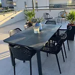 Apartamento Navale With A Roof Terrace And A Heated Pool *