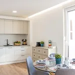Apartamento Navale With A Roof Terrace And A Heated Pool Trogir