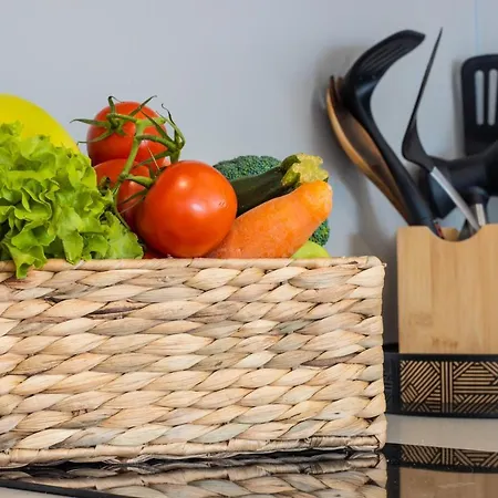 Navale With A Roof Terrace And A Heated Pool * Trogir