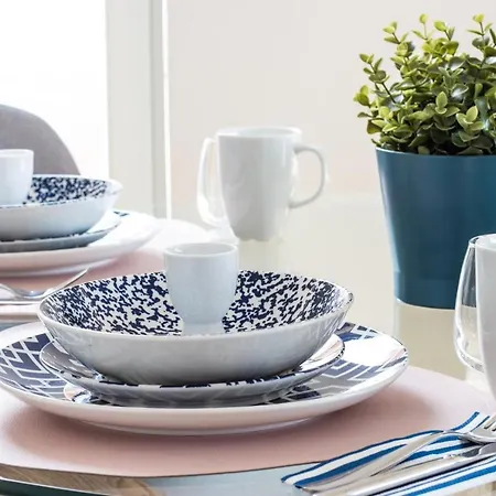 شقة Navale With A Roof Terrace And A Heated Pool تروغير