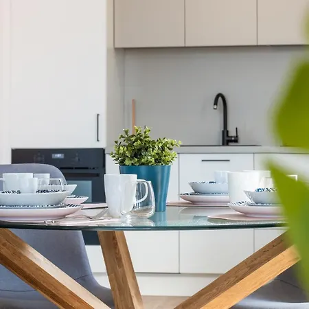 Navale With A Roof Terrace And A Heated Pool Trogir