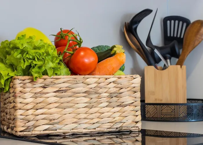 Navale With A Roof Terrace And A Heated Pool * Trogir