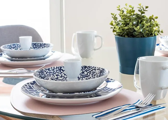 Apartamento Navale With A Roof Terrace And A Heated Pool Trogir