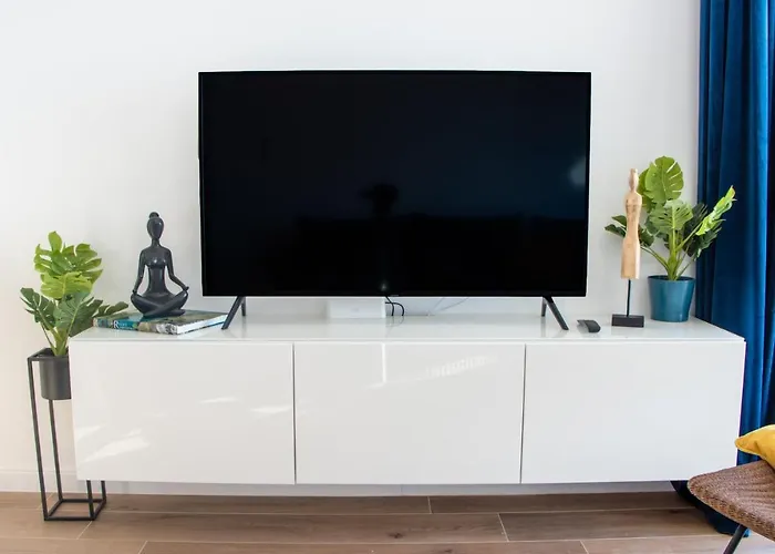 Navale With A Roof Terrace And A Heated Pool Trogir